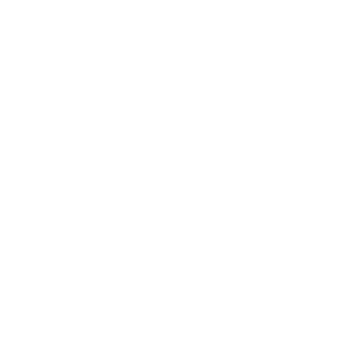 Global Site
