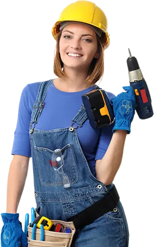 Zynoff Hero Image