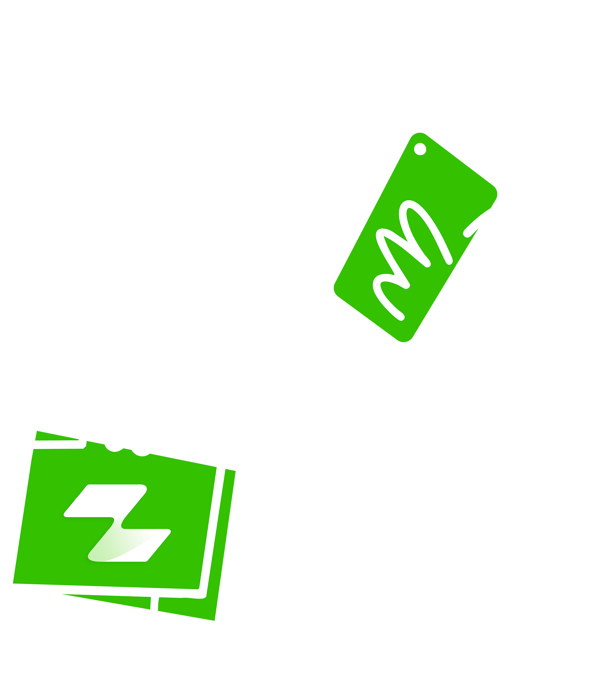 ZYNOFF Hero Image