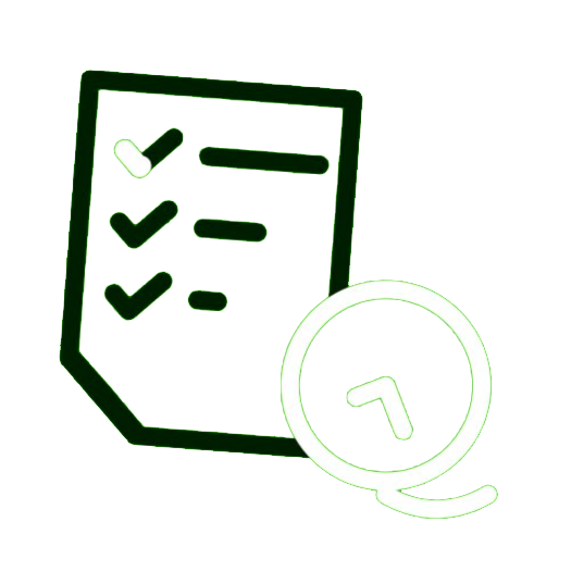 Timesheets with Tracking