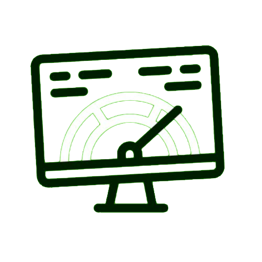 Client Dashboard