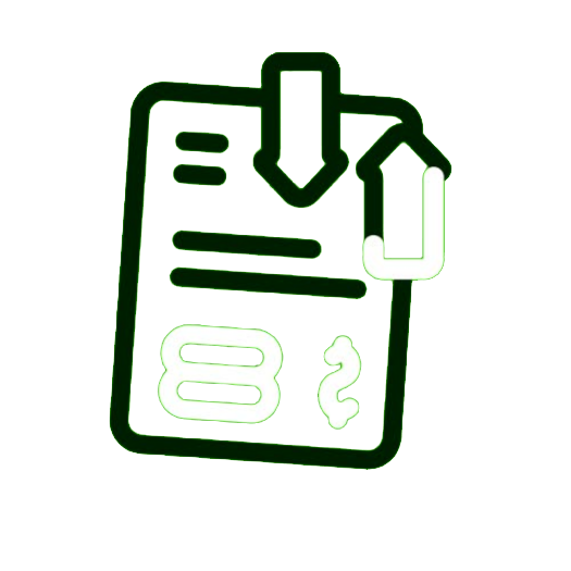Invoicing Made Simple