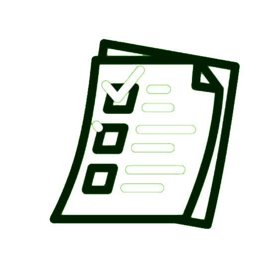 Quoting and Purchase Orders