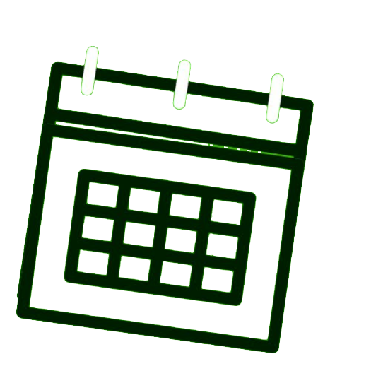 Scheduling