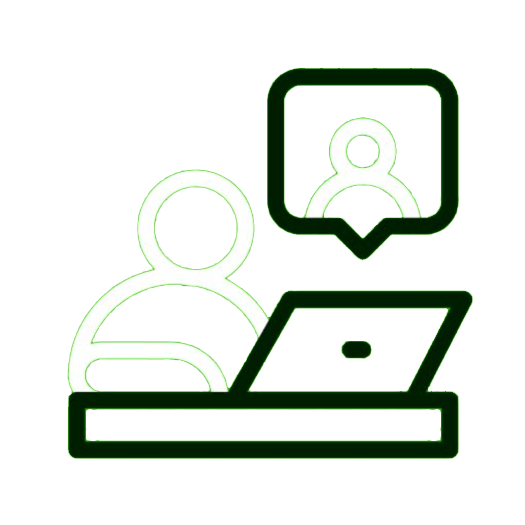 Onboarding Made Effortless