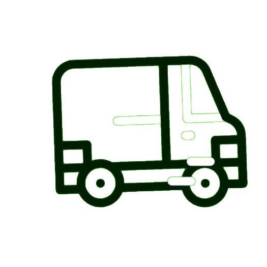 Vehicle Tracking