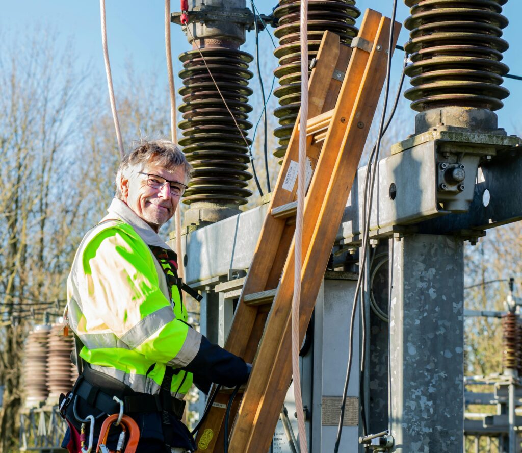 Electricians’ Salaries in New Zealand:             A Comprehensive Guide